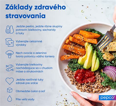 Výber zdravej zeleniny