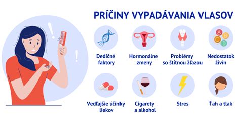 Hormonálne zmeny v tehotenstve