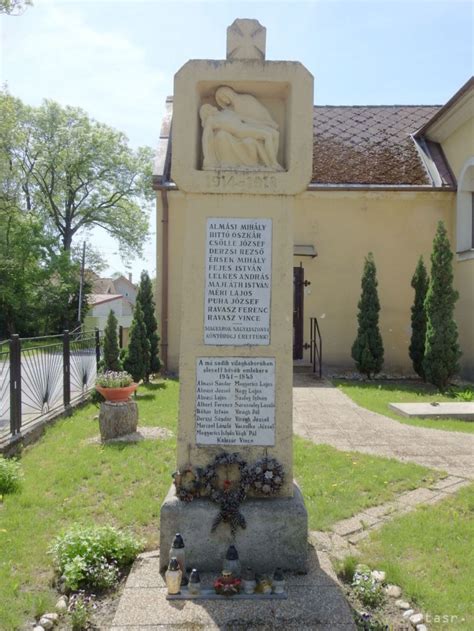 Ilustračná snímka Petra Pagáča