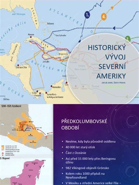 Historický vývoj čokolády