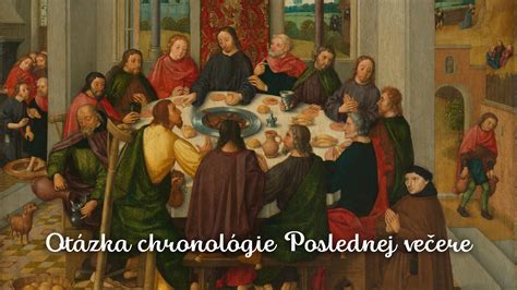 Grafika zobrazujúca etapy poškodenia a reštaurovania Poslednej večere
