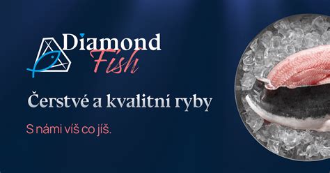 čerstvé sladkovodné ryby pripravené na varenie