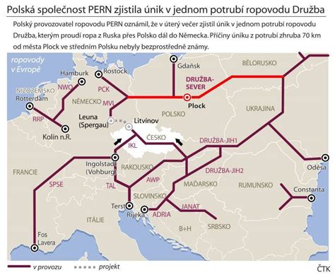 Mapa rozšírenia bazy čiernej v Európe a Ázii
