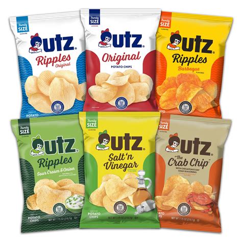 UTZ certifikácia