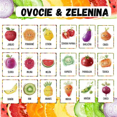 Znehodnotené ovocie a zelenina v koši