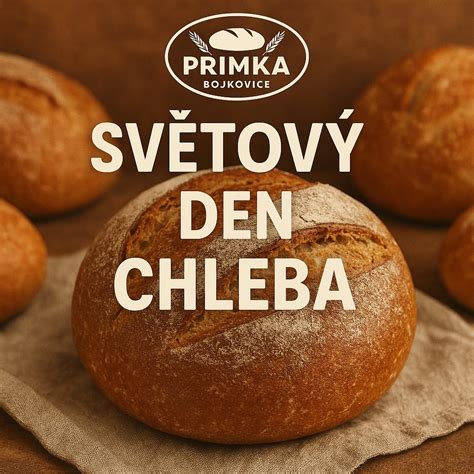Porovnanie kváskového a kvasnicového pečiva