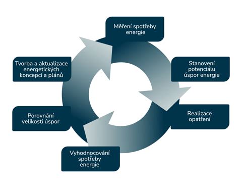 Schéma: Prehľad energetických zdrojov tela pri hladovaní