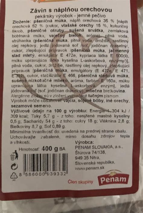Tvarovanie kvasených buchiet s náplňou