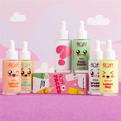 Rôzne produkty z bazy
