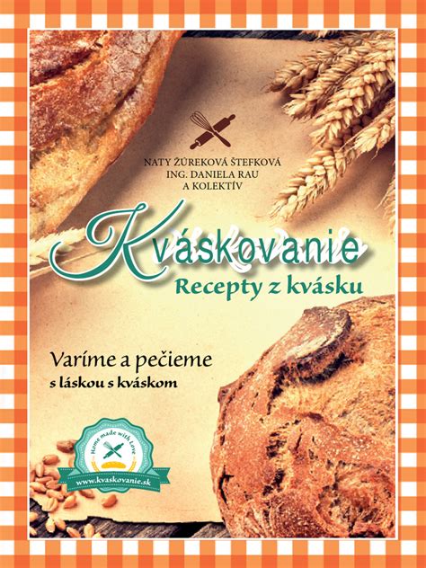 Záchrana plesnivého kvásku