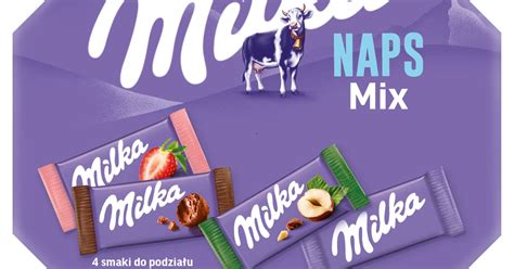 Infografika porovnávajúca staré a nové gramáže čokolád Milka