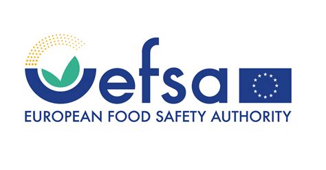 Graf: Výskyt mykotoxínov vo vzorkách potravín (údaje z EFSA)