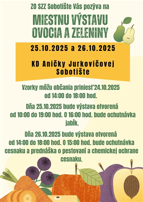 Zber lesného ovocia
