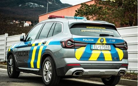 Ilustračné foto francúzskeho krémeša