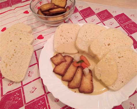 Vegetariánska sviečková - alternatívy mäsa