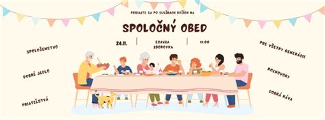 Dvojica, ktorá si užíva spoločný obed v útulnej kaviarni