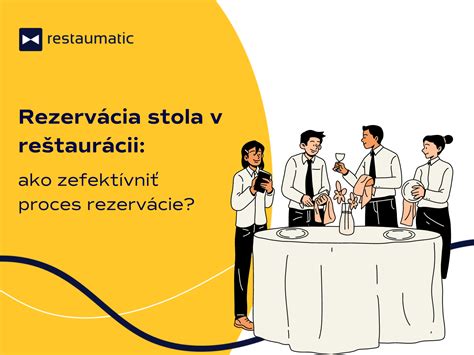 proces rezervácie a presunu tovaru v záložni