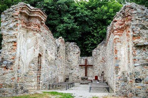 Zoborský kláštor - archeologický výskum