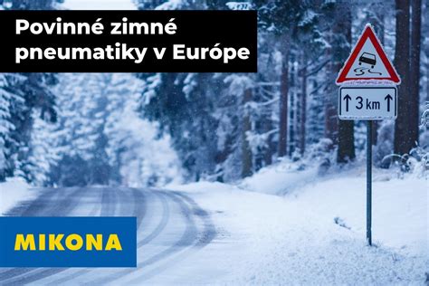 Mapa povolenej hranice alkoholu pre vodičov v Európe