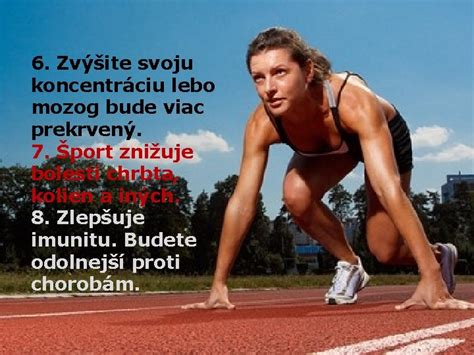 Vplyv pohybu a spánku na apetít