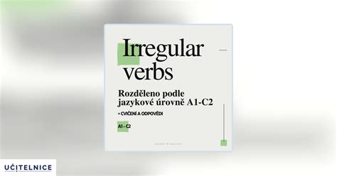 Grafické znázornenie jazykových úrovní a výskytu idiomov