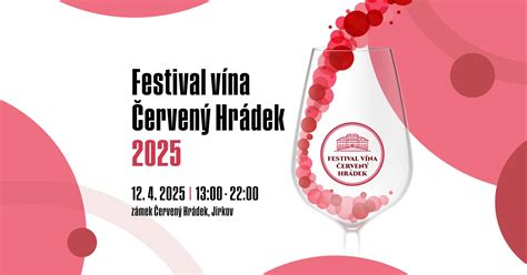 Kalendár termínov pre hlásenie úrody a zásob vína