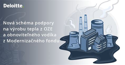 Schéma vytvárania energetickej gule