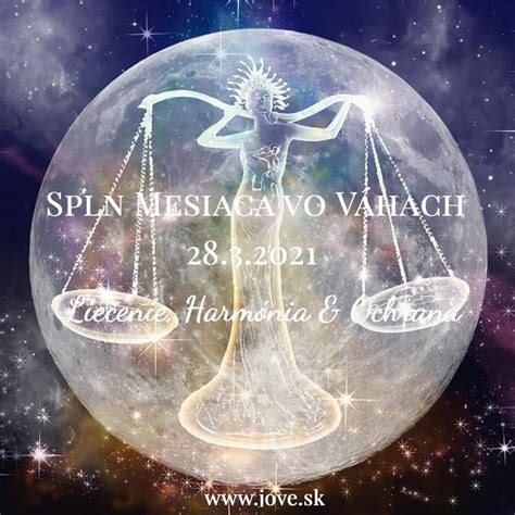 Spln mesiaca a jeho energia