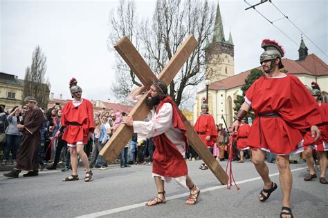 Krížová kontaminácia v kuchyni
