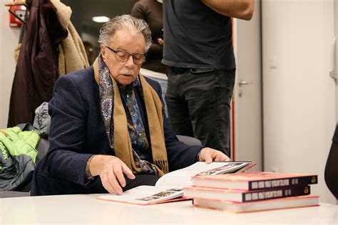 Zafarbovanie marcipánu a jeho spracovanie
