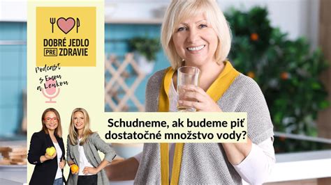 Dôraz na malé zmeny v stravovaní