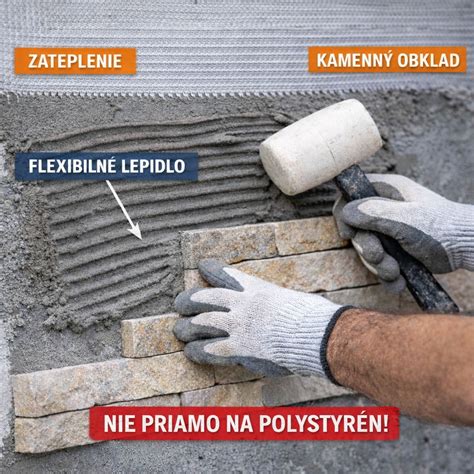 Postup prípravy Priessnitzovho obkladu na hrdlo