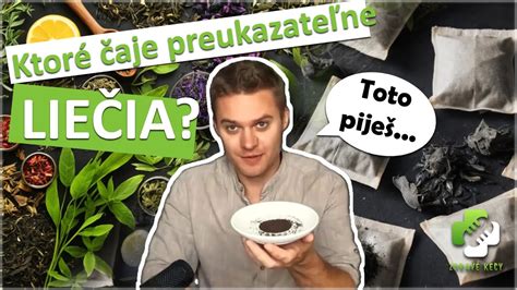 Zloženie mužského obličkového čaju