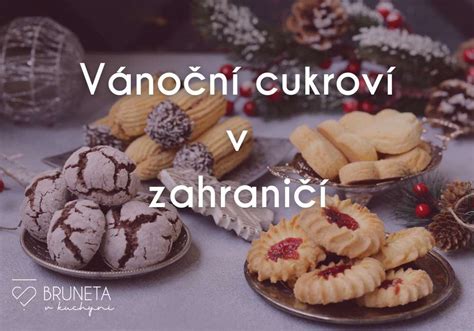 pestrá paleta domácich nedeľných koláčov na tanieroch