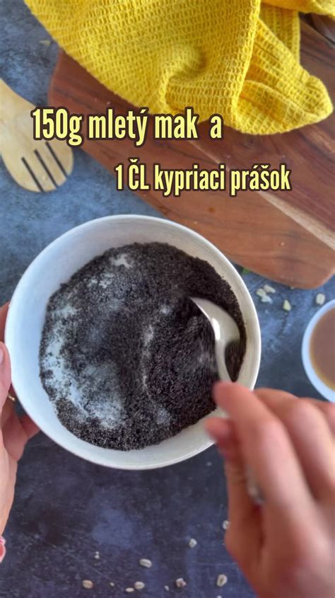 Netradičné plnky a ich ingrediencie