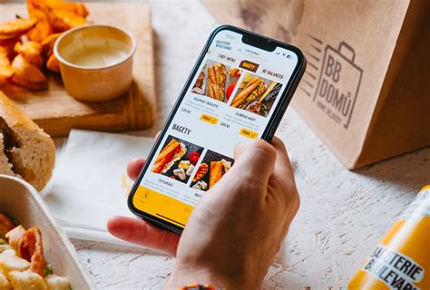 Logo aplikácie Munch a koncept záchrany jedla