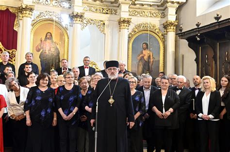 Liturgické náčinie byzantského obradu