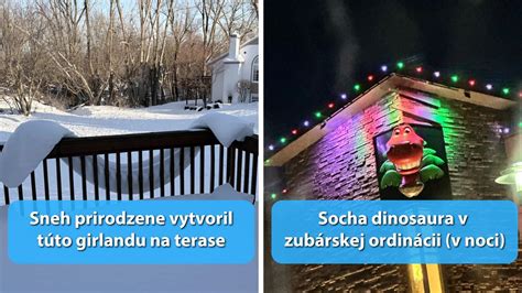Torta rozdelená na chlapčenskú a dievčenskú polovicu s rôznymi motívmi