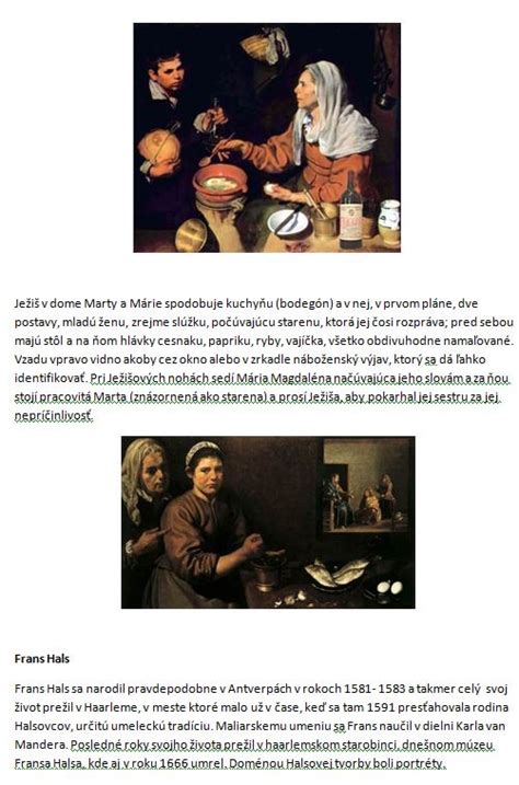 Zobrazenie archanjela v tradičnom umení