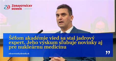 Doktor Nikolajev a jeho výskum liečebného hladovania