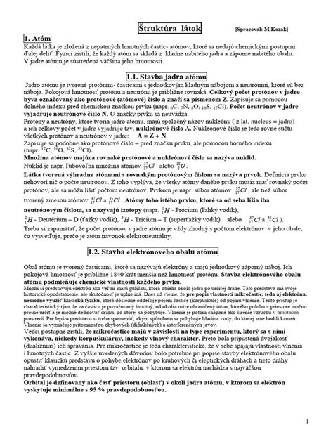 Chemická štruktúra účinných látok skorocelu