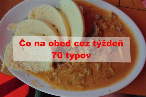 Wok s rôznymi druhmi pripravených jedál