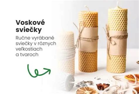Fotografia: Ručná výroba ľanových vreciek