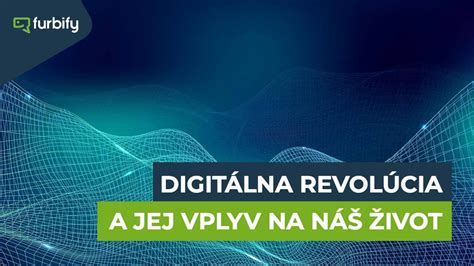 Mystická kryštálová guľa a jej moderná digitálna interpretácia