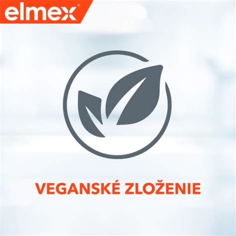 Logo pre vegánske produkty