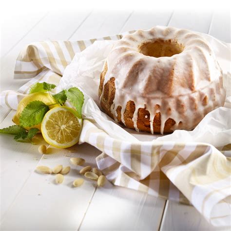 Ilustrácia ingrediencií na bábovku