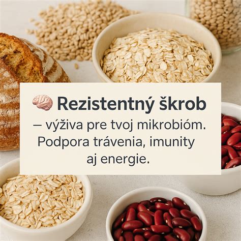 Benefity kefíru pre zdravie a pečenie