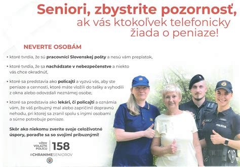 Upozornenie na obale rakytníkového sirupu