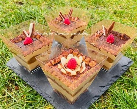 Proces sterilizácie v pohároch