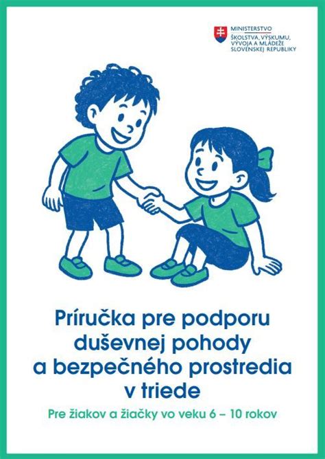 Ilustrácia duševnej pohody a stresu
